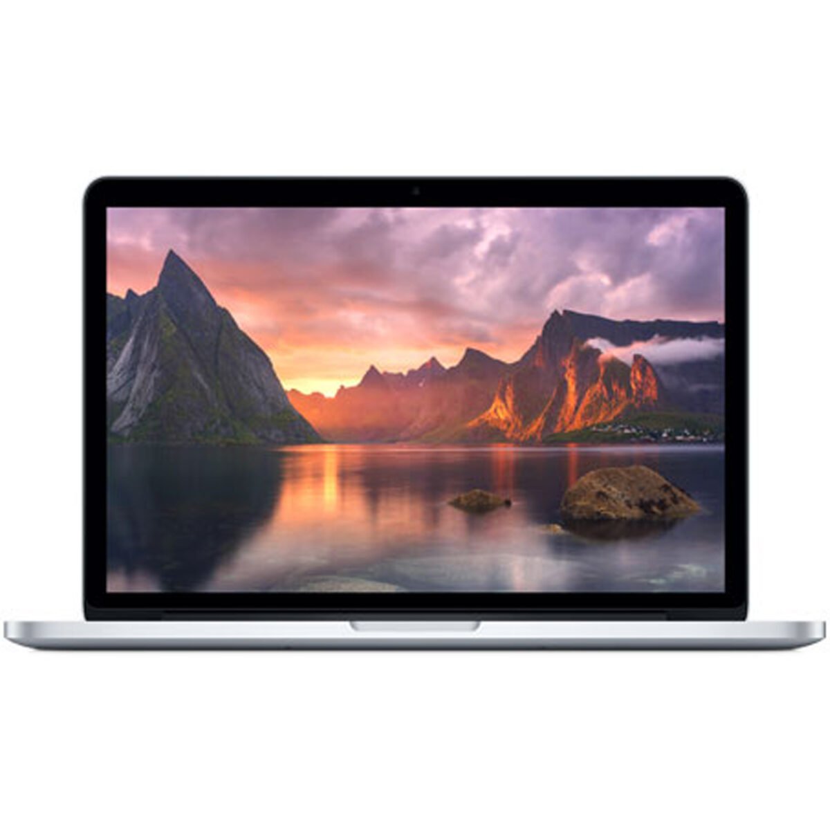 Apple MacBook 2015