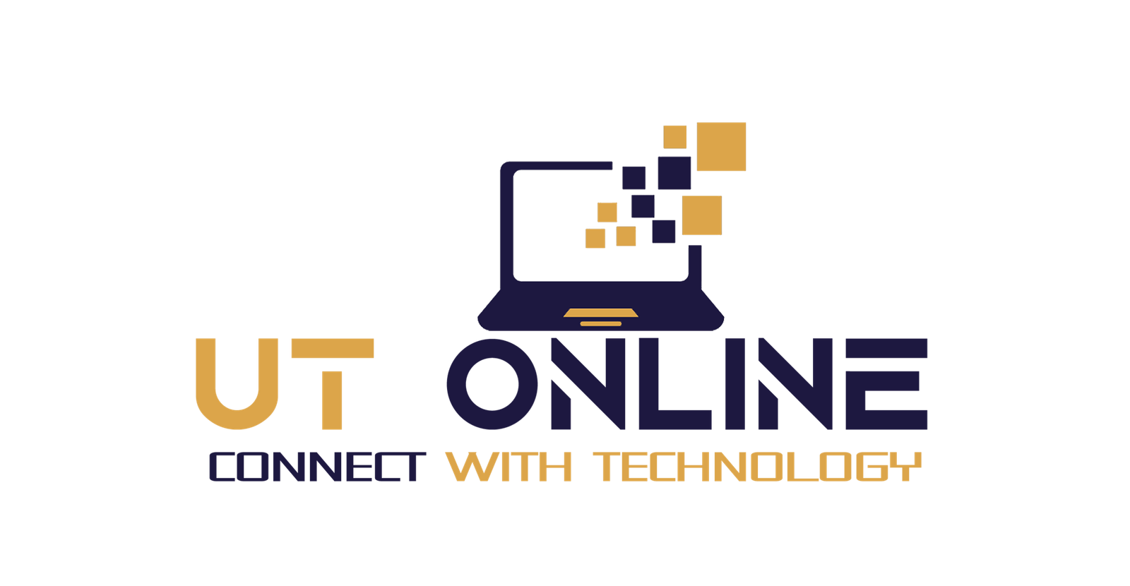 UTONLINE