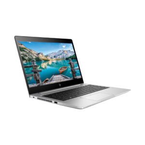 HP ELITEBOOK 840 G6