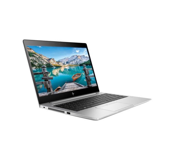 HP ELITEBOOK 840 G6