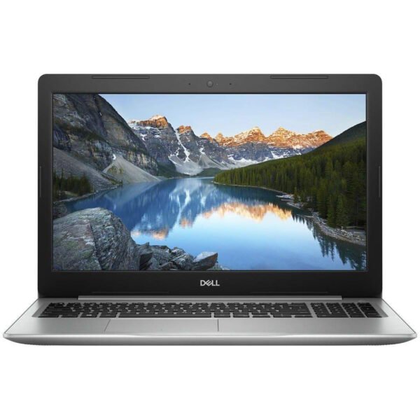DELL INSPIRON 5570