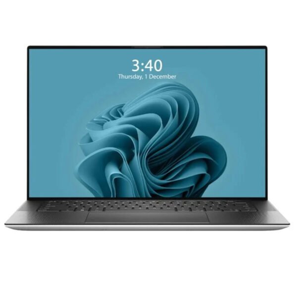 DELL XPS 15 9520 Touch