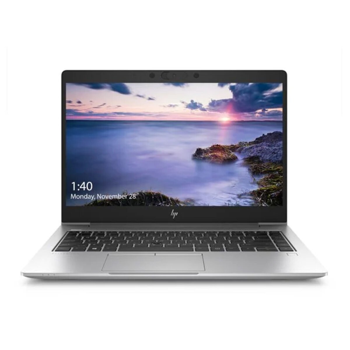 HP ELITEBOOK 830 G5