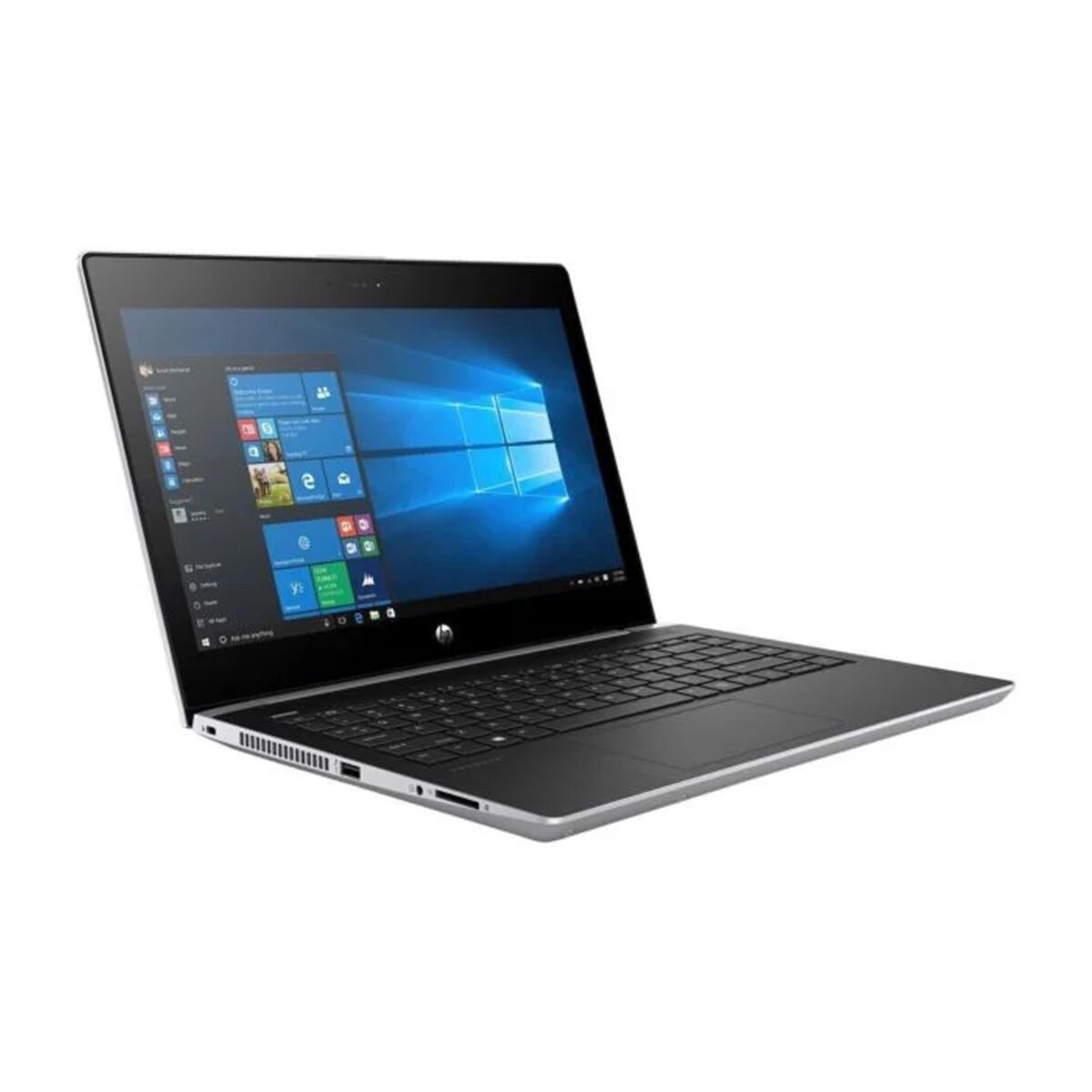 HP PROBOOK 430 G5