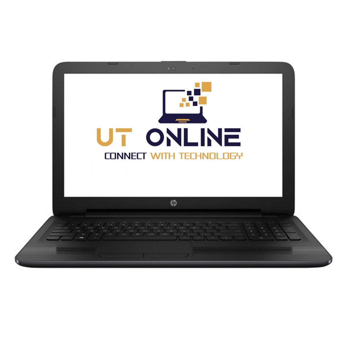 HP NOTEBOOK 250 G5