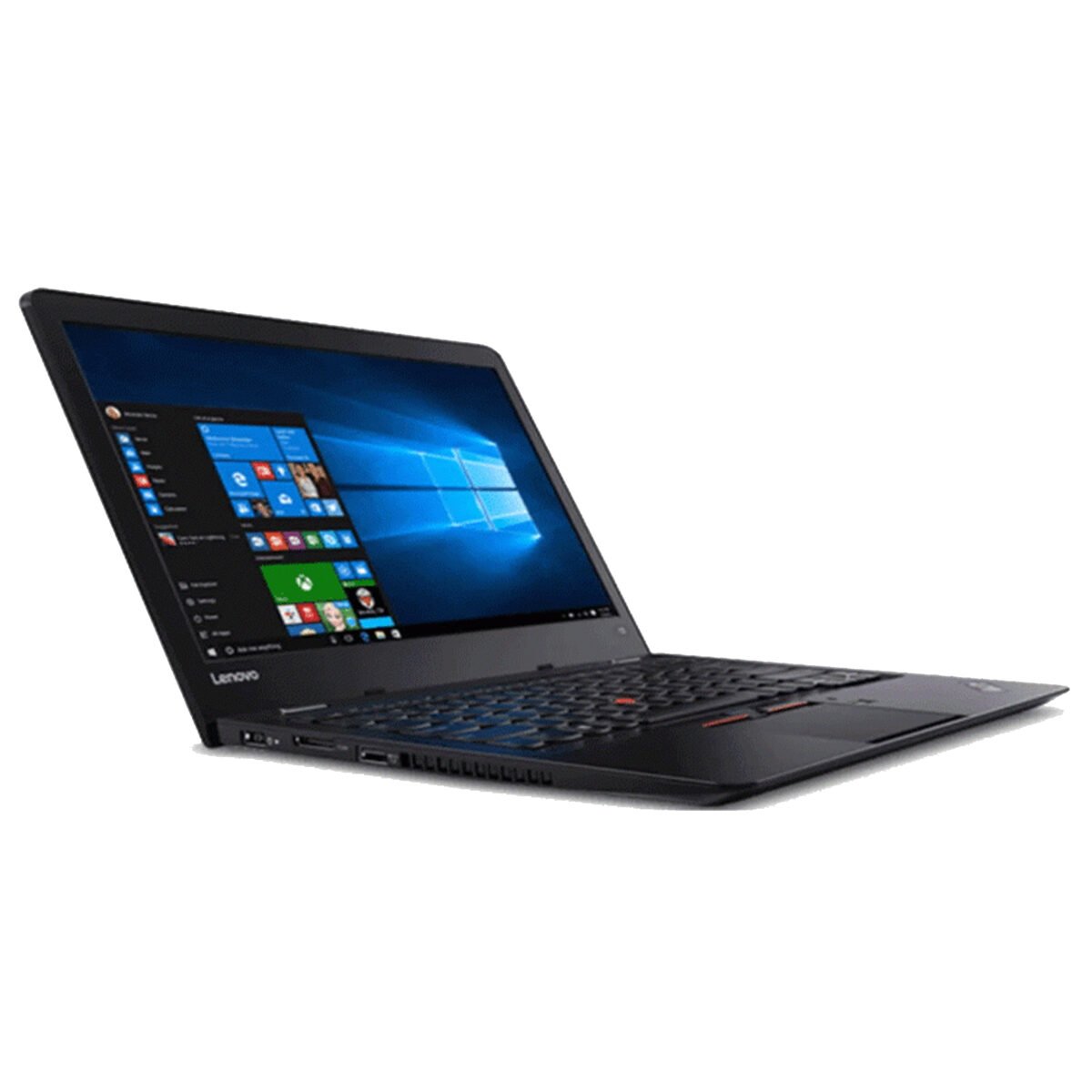 LENOVO THINKPAD 13