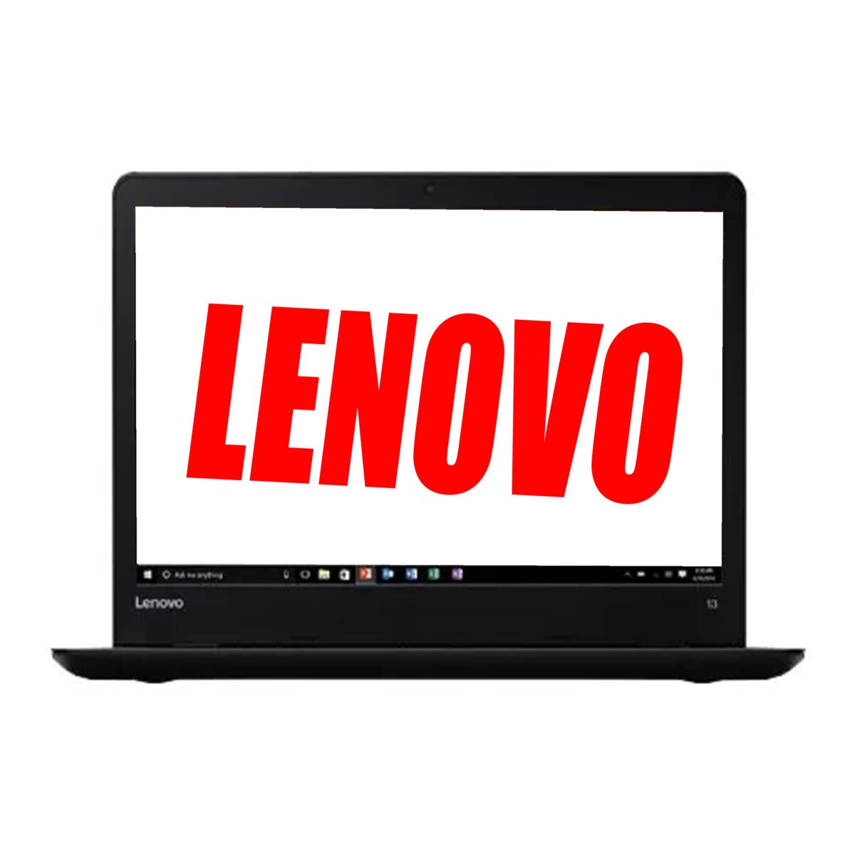LENOVO THINKPAD 13