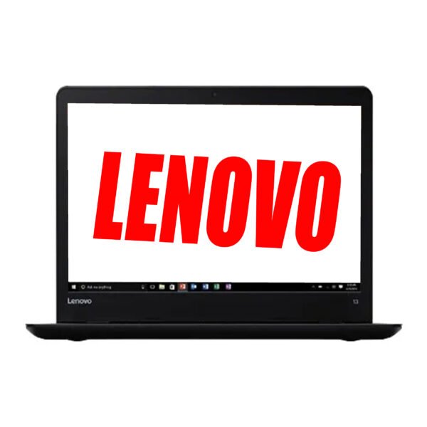 LENOVO THINKPAD 13