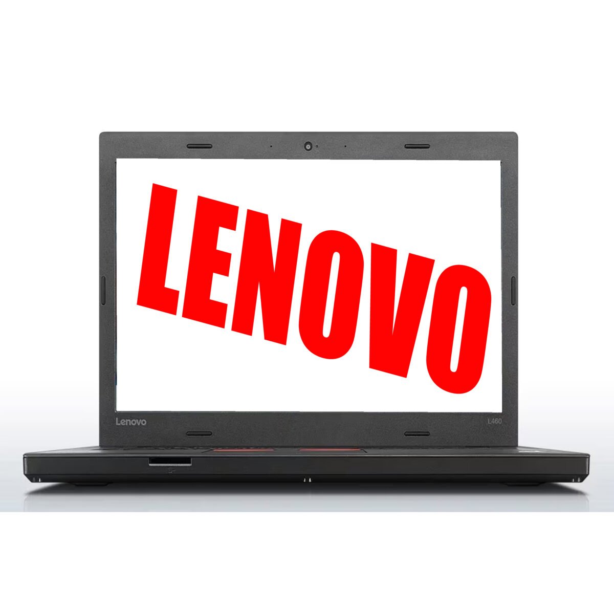 LENOVO THINKPAD L460