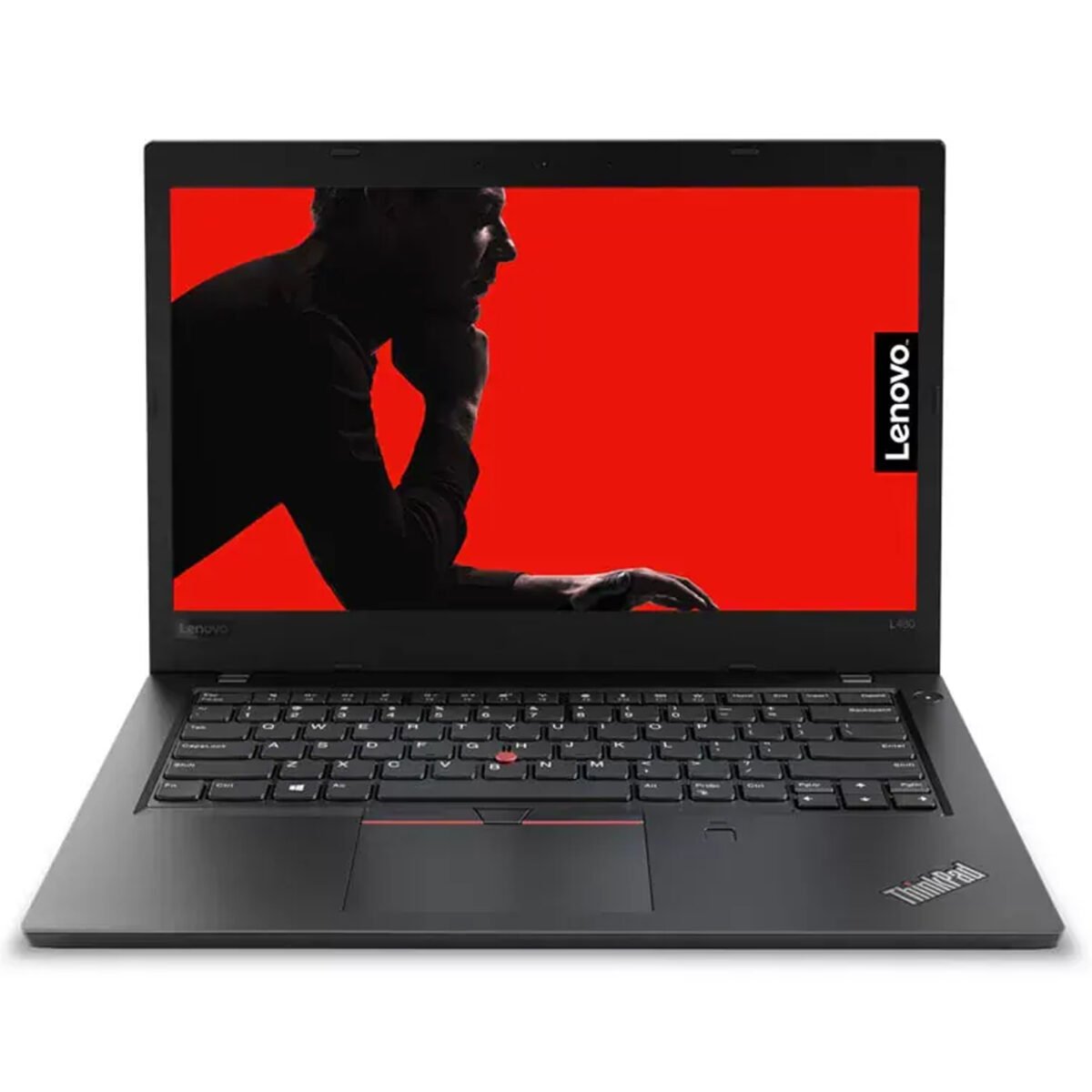 LENOVO THINKPAD T470