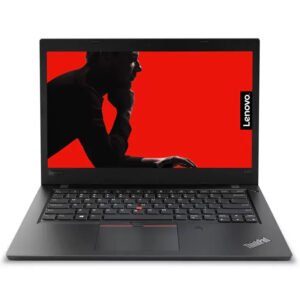 LENOVO THINKPAD T470