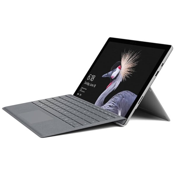 MICROSOFT SURFACE PRO 4