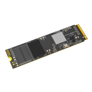 NVME Card 1TB Branded