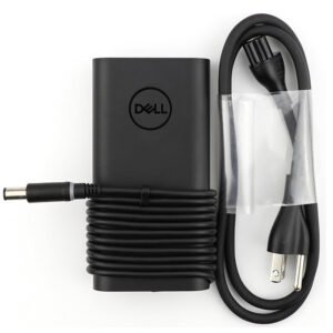 Dell Laptop 90W Centrino Pin Charger