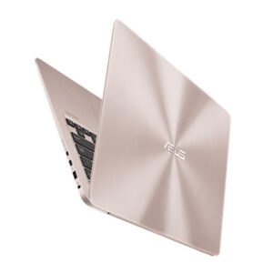 ASUS ZenBook UX330U