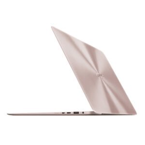 ASUS ZenBook UX305CA ULTRABOOK
