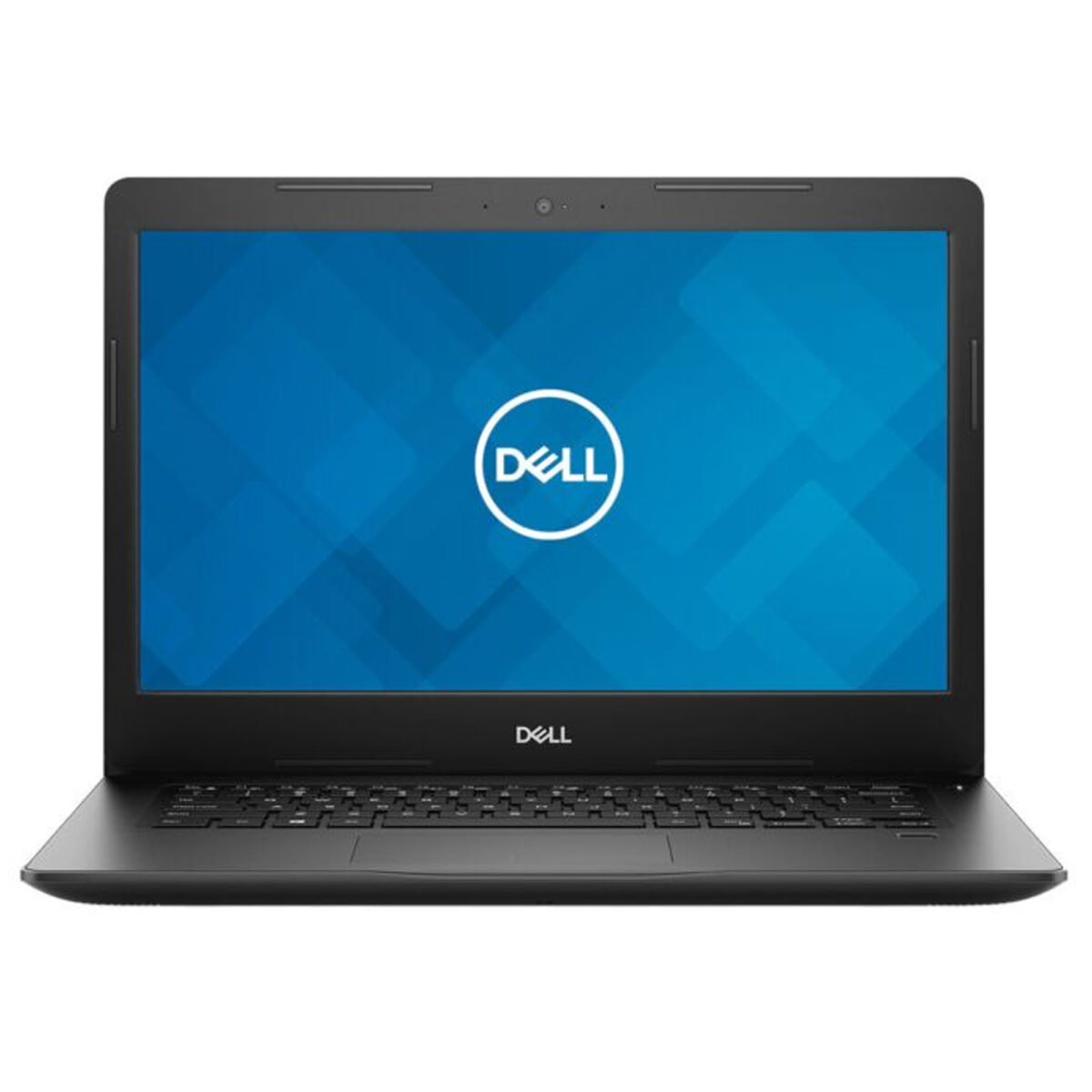 DELL LATITUDE 3400