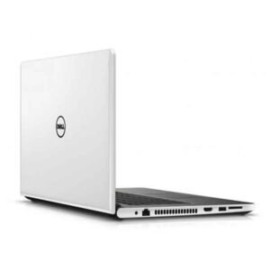 DELL LATTITUDE 5559 Graphics Card 4GB