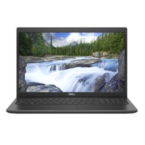 DELL Latitude E5570