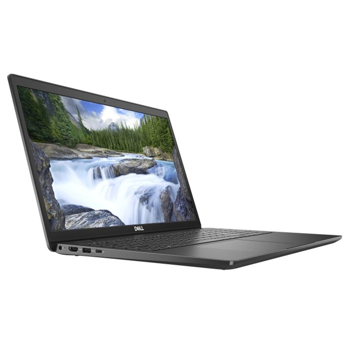DELL LATTITUDE 5510