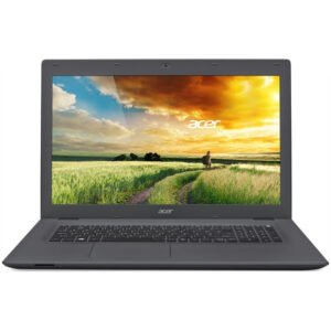 Acer Aspire E5-773 NoteBook
