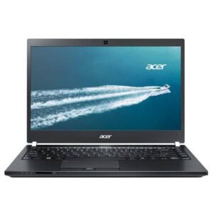 Acer Aspire F5-571 NoteBook