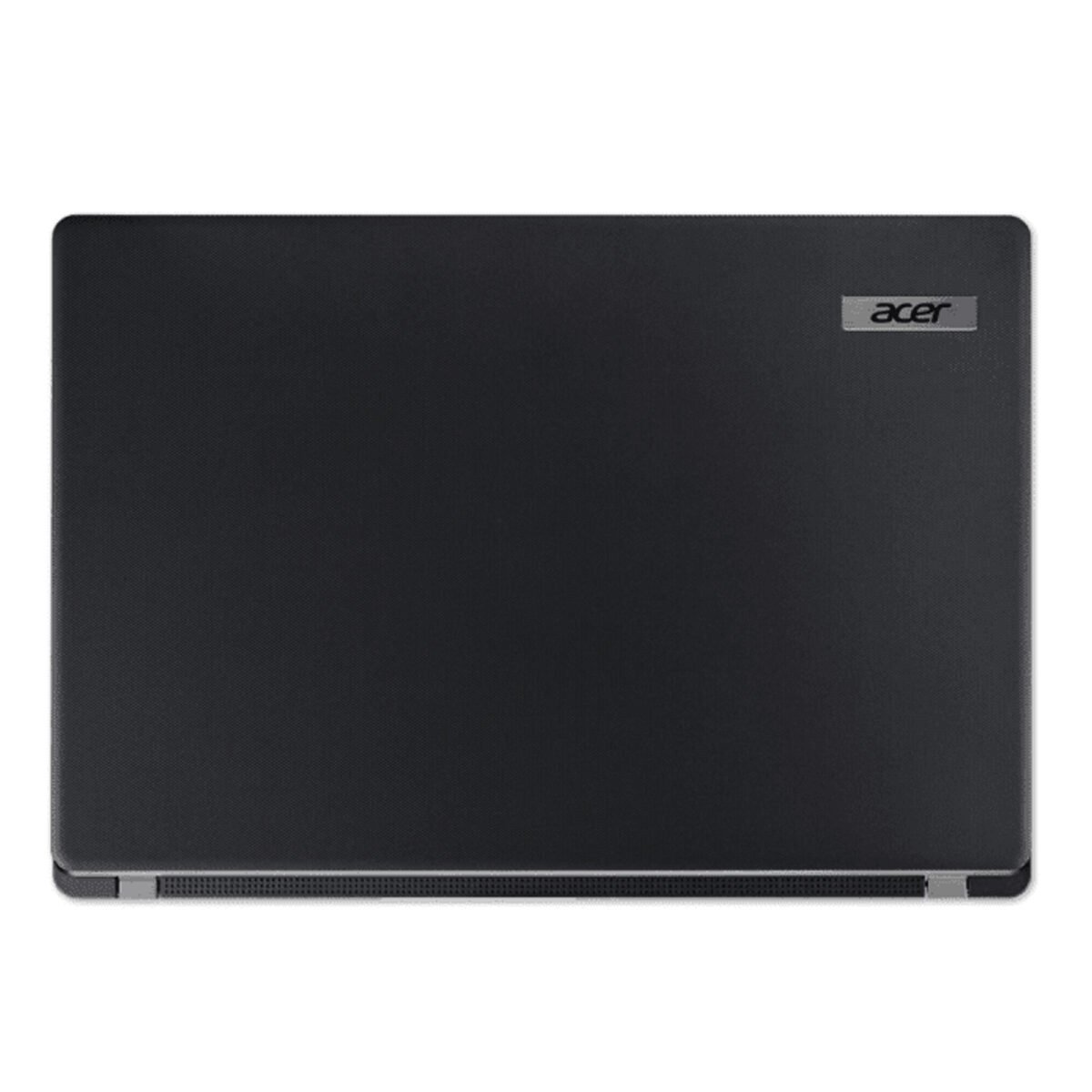 Acer TravelMate P2