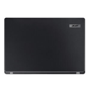 Acer TravelMate P2
