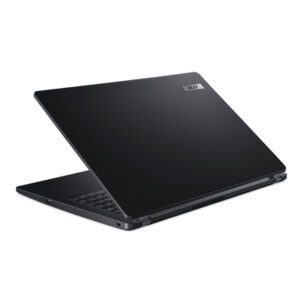 Acer TravelMate P259
