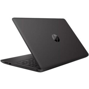 HP NOTEBOOK 250 G6