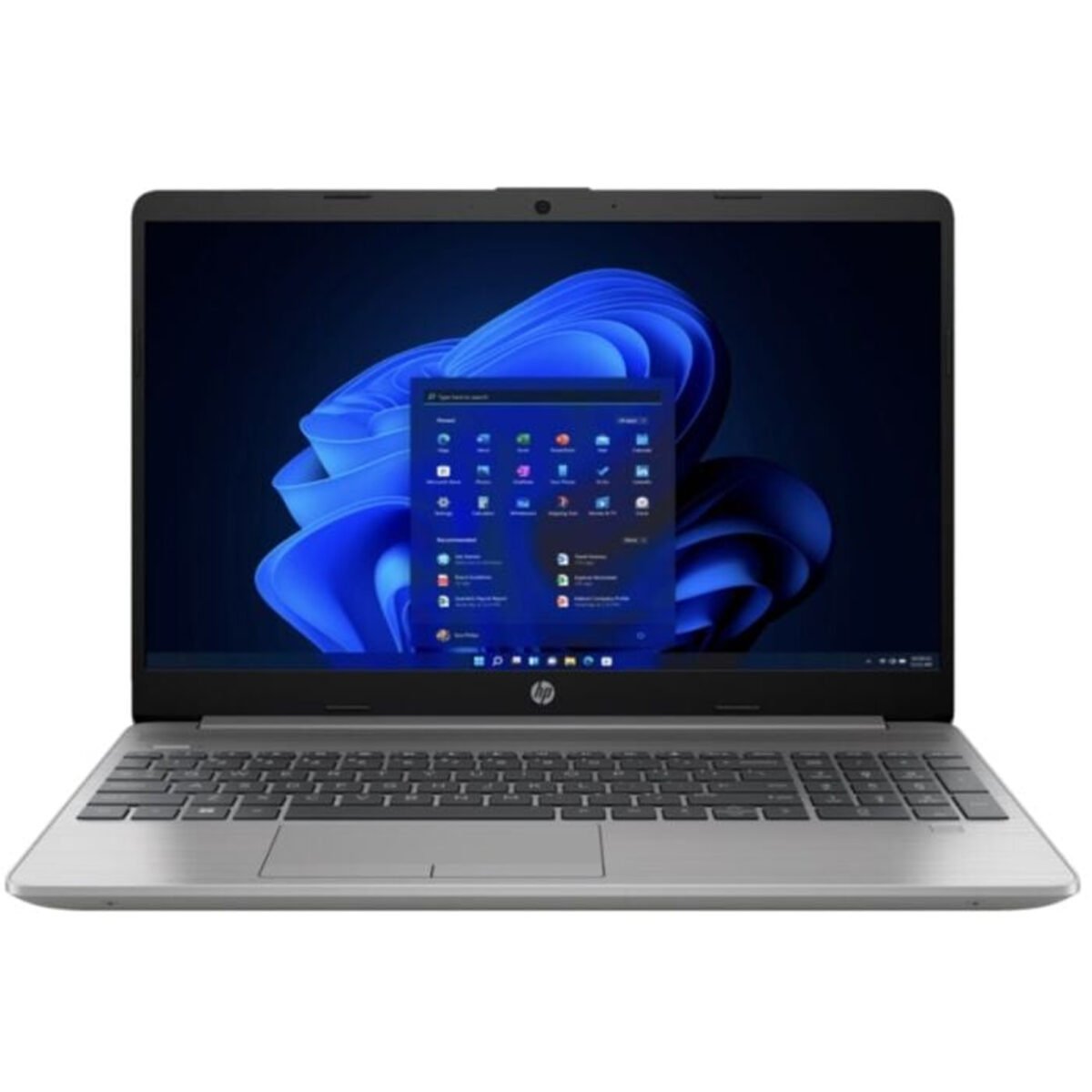 HP NOTEBOOK 250 G9