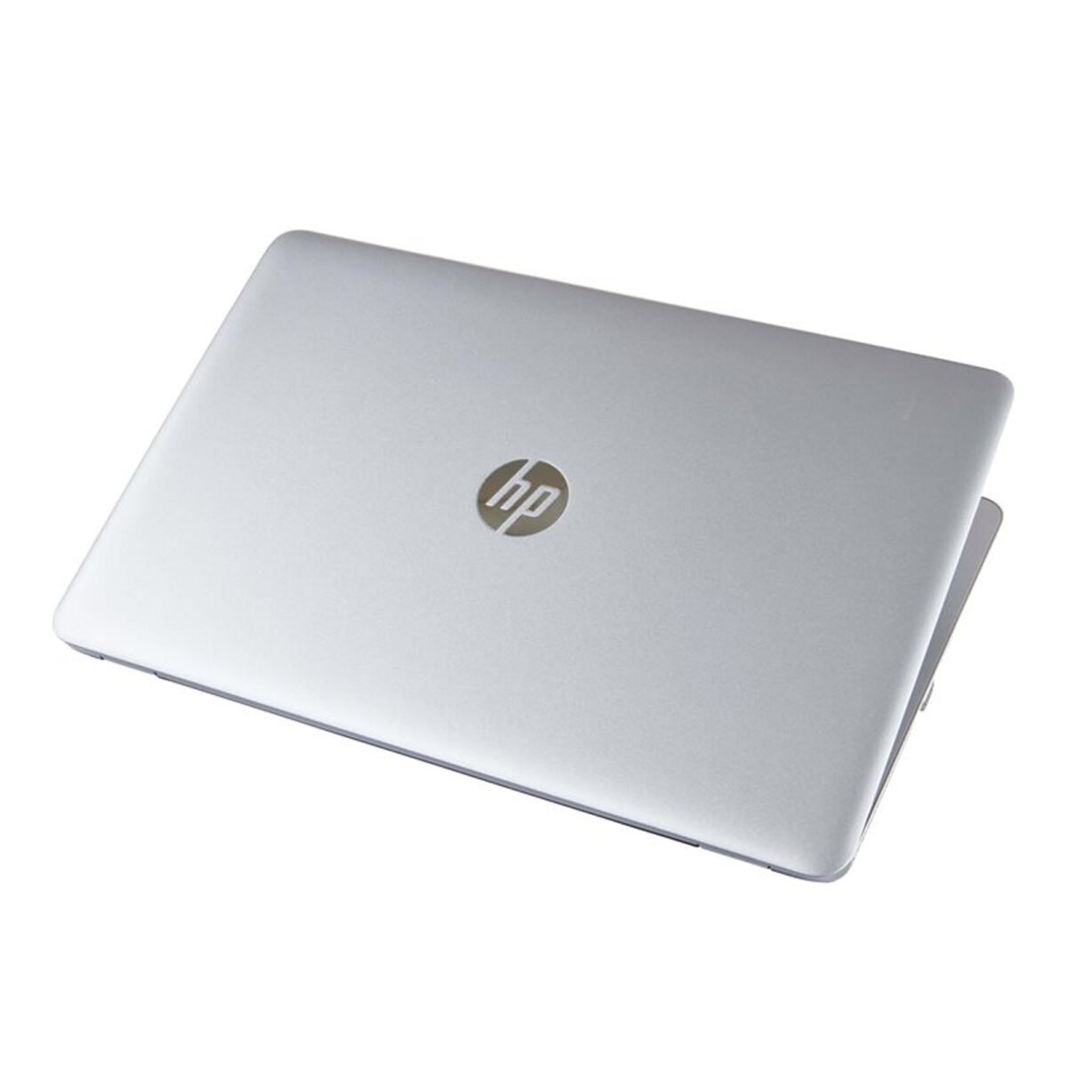 HP ELITEBOOK 850 G3