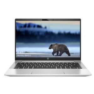HP PROBOOK 430 G8