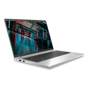 HP PROBOOK 440 G8