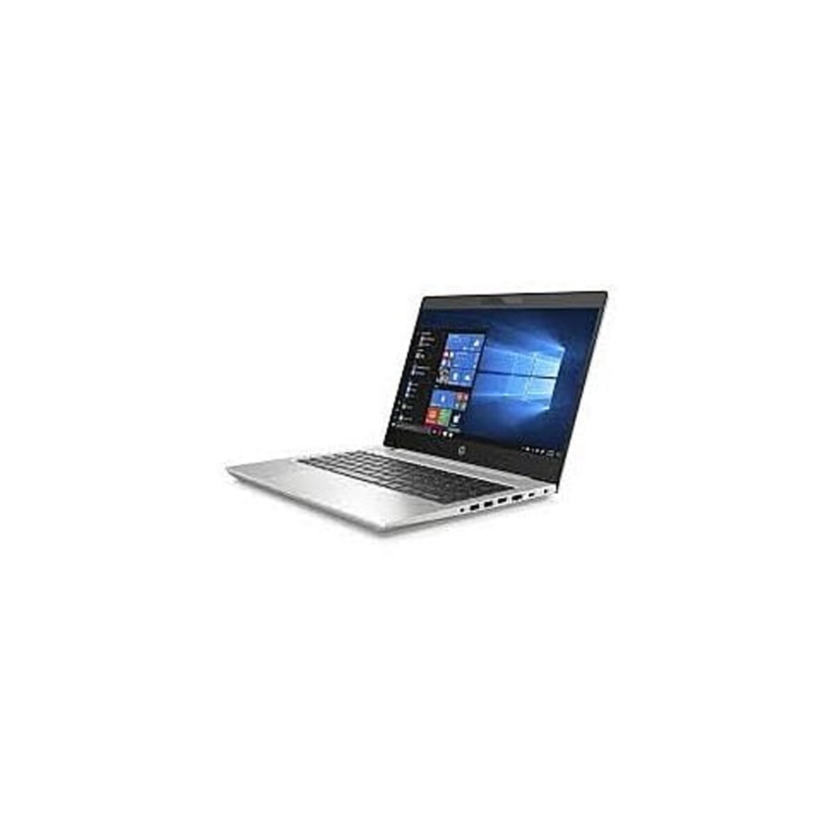 HP PROBOOK 450 G6