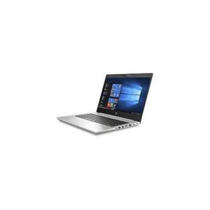HP PROBOOK 450 G6