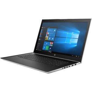 HP PROBOOK 470 G5