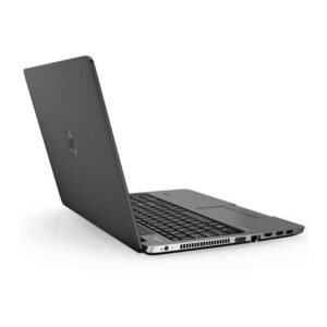 HP PROBOOK 450 G3