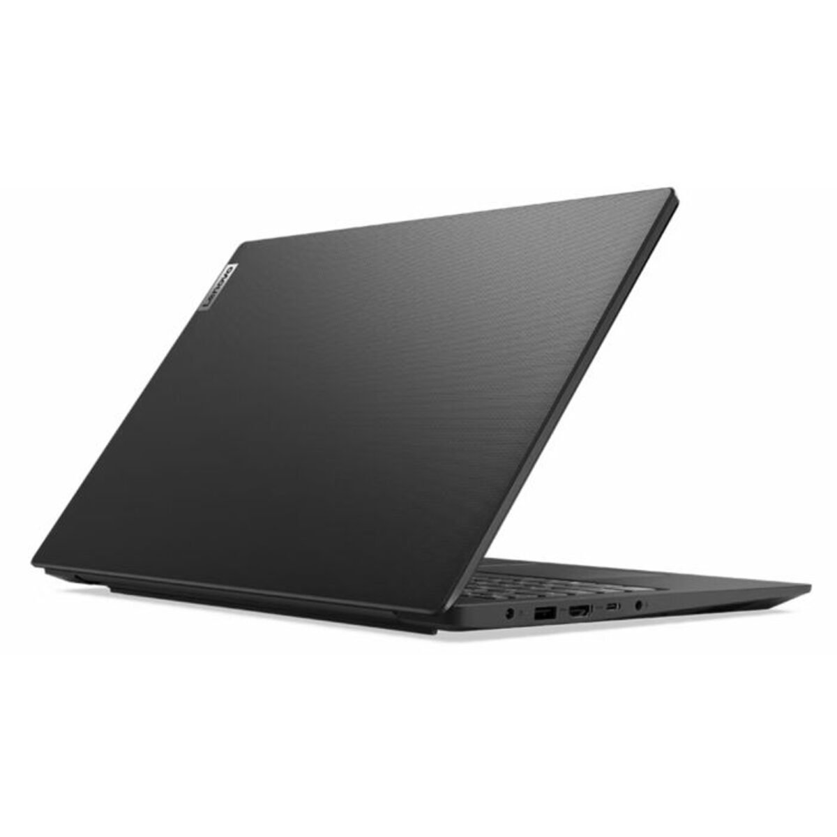 Lenovo V15-ADA