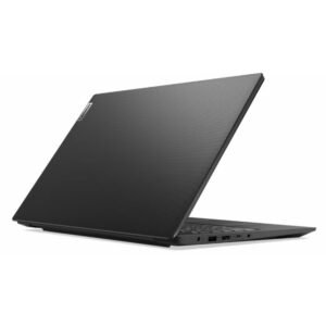 Lenovo V15-ADA