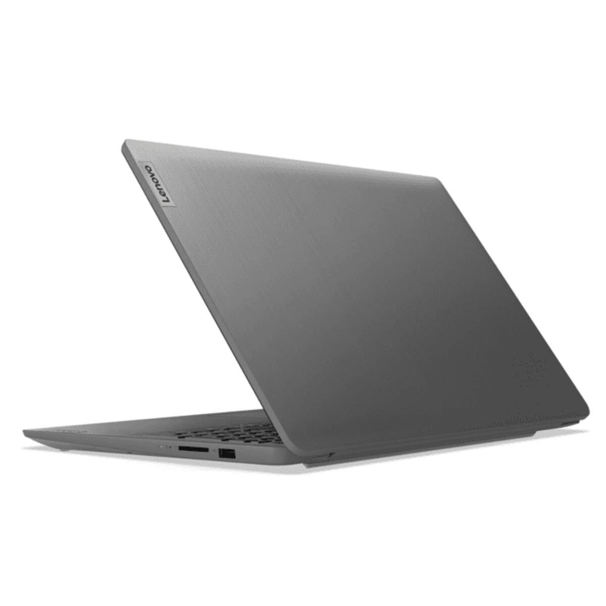 Lenovo Ideapad 3 17IAU7