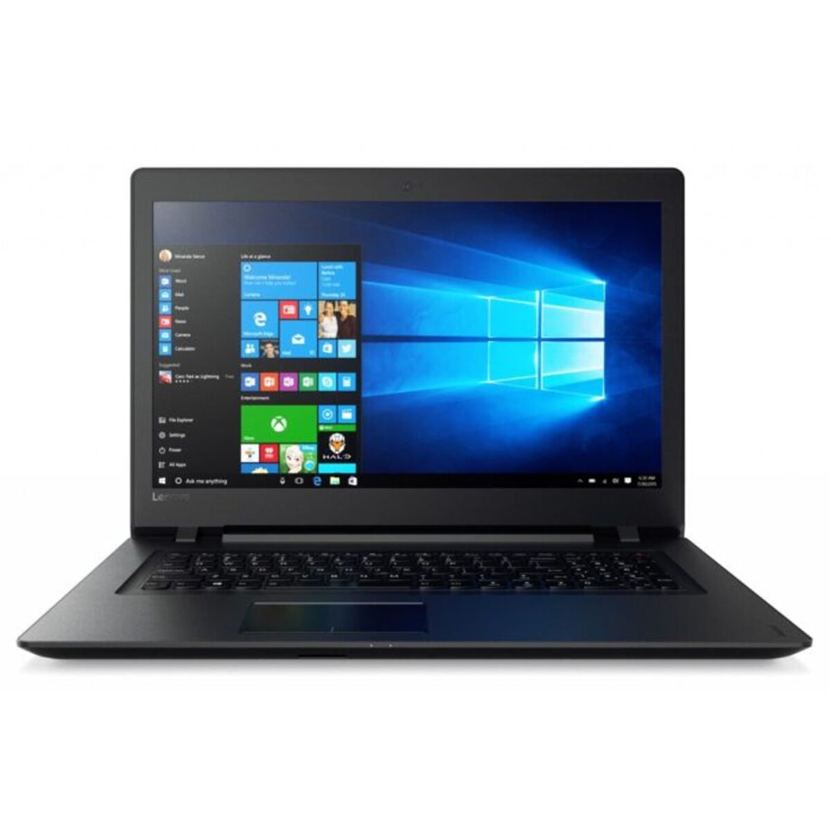 LENOVO IDEAPAD V110-15IKB