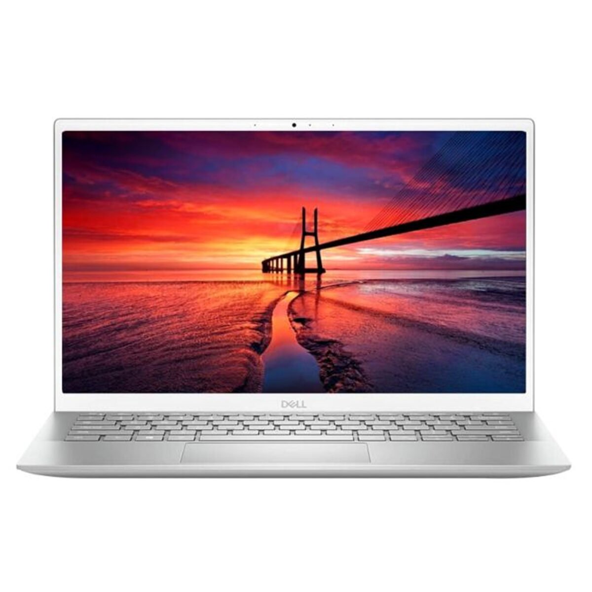 DELL INSPIRON 5301