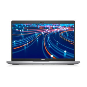 Dell Latitude 14 5420 Laptop - Tiger Lake