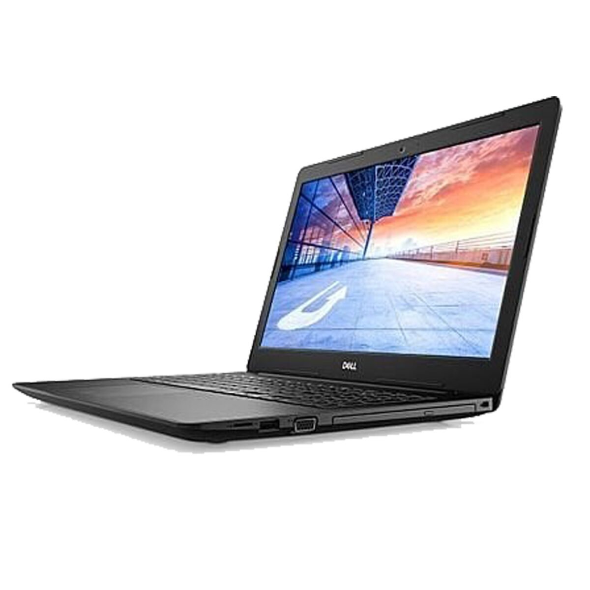 DELL VESTRO 3580