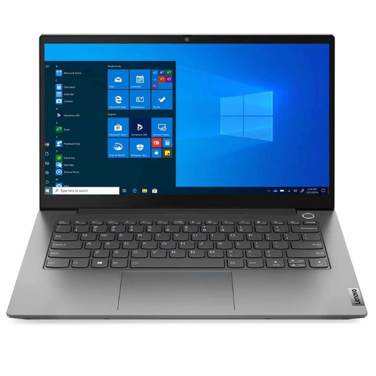 LENOVO THINKPAD V14 G2