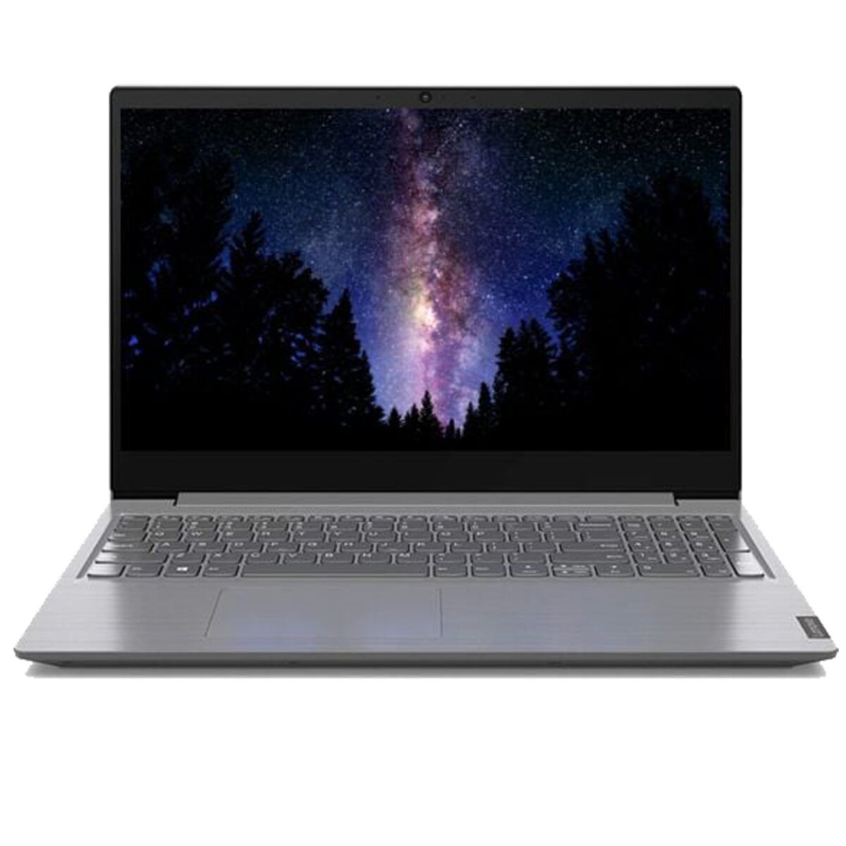 LENOVO V15-IIL ICE LAKE