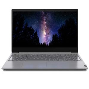 LENOVO V15-IIL ICE LAKE