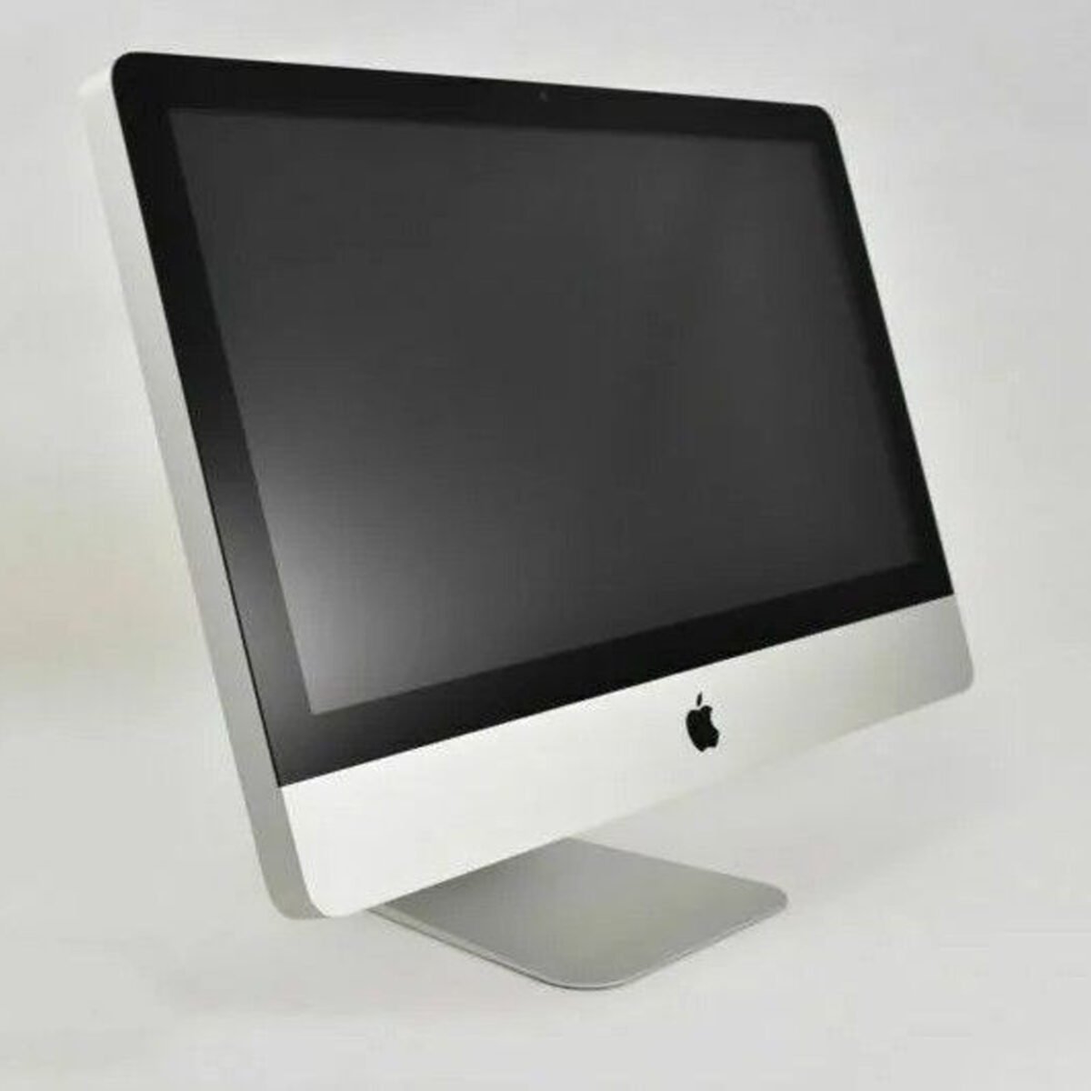 iMac 2011 22" All-in-One