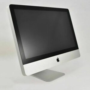 iMac 2011 22" All-in-One
